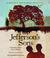 Jefferson's Sons (Audio CD)