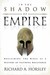 In the Shadow of Empire: Reclaiming the Bible as a History of Faithful Resistance