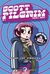 Scott Pilgrim contro il mondo (Paperback)