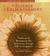 The Science of Enlightenment by Shinzen Young