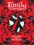 Stranger and Stranger (Emily the Strange Novels, #2)
