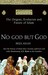 No God But God by Reza Aslan No God But God by Reza Aslan