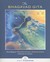 The Bhagavad Gita (Paperback)