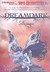 Silksinger (Dreamdark, #2)