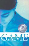 The Game The Game