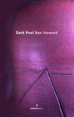 Dark Pool: Poems