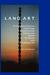 Land Art: A Complete Guide ...
