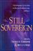 Still Sovereign: Contempora...