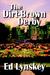 The Dirt-Brown Derby (P.I. ...