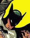 Batman - The Complete History: The Life and Times of the Dark Knight