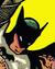 Batman - The Comp...