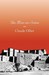 The Mise-en-Scene by Claude Ollier The Mise-en-Scene by Claude Ollier