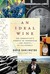 An Ideal Wine: One Generati...