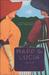 Mapp and Lucia (Paperback)