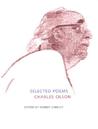Selected Poems Selected Poems