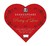 Shakespeare Select Poetry of Love: Compliments, Come-Ons, and Insights into the Art of Love (Box-O-Literary-Candy)