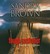 Tough Customer by Sandra Brown