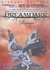 Silksinger (Dreamdark, #2)