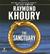 The Sanctuary (Audio CD)
