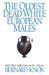 The Oldest Dead White Europ...