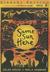 Same Sun Here (Audio CD)