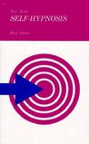 The New Self-Hypnosis