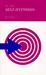 The New Self-Hypnosis