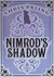 Nimrod's Shadow