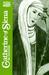 Catherine of Siena: The Dia...