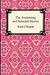 The Awakening and Selected Stories (Paperback)