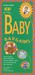 Baby Bargains: Secrets to Saving 20% to 50% on Baby Furniture, Equipment, Clothes, Toys, Maternity Wear and Much, Much More! (Paperback)