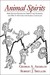 Animal Spirits by George A. Akerlof Animal Spirits by George A. Akerlof