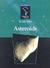 Asteroids: The Solar System (Hardcover)