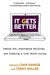 It Gets Better: Coming Out,...