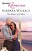 The Heart of a Hero (ebook)