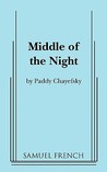 Middle of the Night