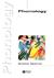 Phonology: Theory and Description