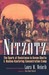 Nitzotz: The Spark of Resistance in Kovno Ghetto & Dachau-Kaufering Concentration Camp