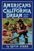 Americans and the Californi...