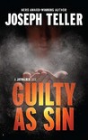 Guilty as Sin Guilty as Sin
