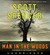 Man in the Woods (Audio)