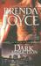 Dark Seduction (Masters of ...