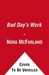 A Bad Day's Work: A Novel (ebook)