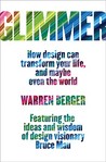 Glimmer by Warren Berger Glimmer by Warren Berger