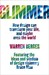 Glimmer: How Design Can Tra...
