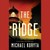 The Ridge
