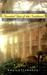 Haunted Inns of the Southeast
