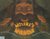 Moishe's Miracle: A Hanukka...