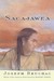 Sacajawea (Hardcover)