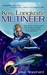 Mutineer (Kris Longknife Series #1)